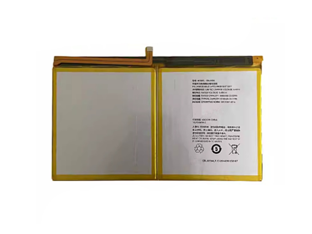 CBL600A