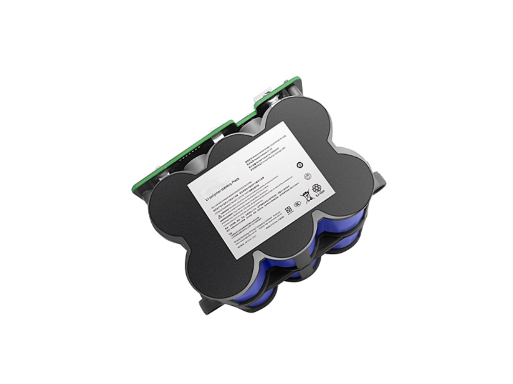 CL2019-6S1P-02J