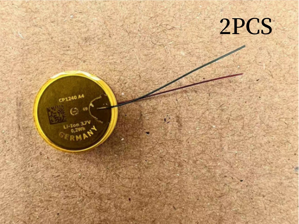 CP1240_A4