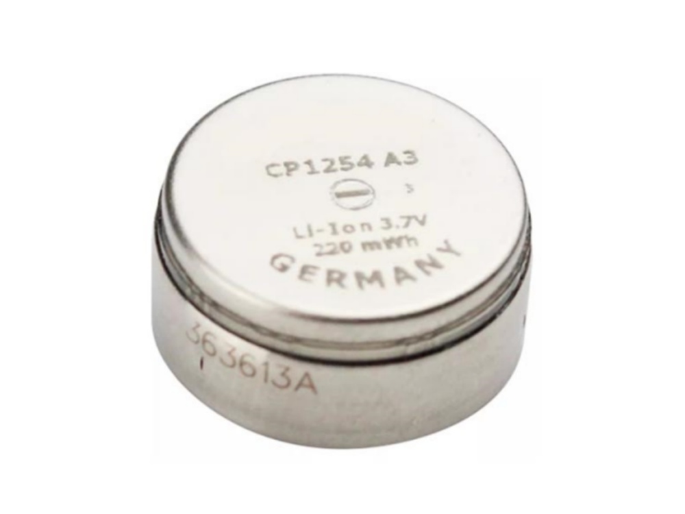 CP1254_A3