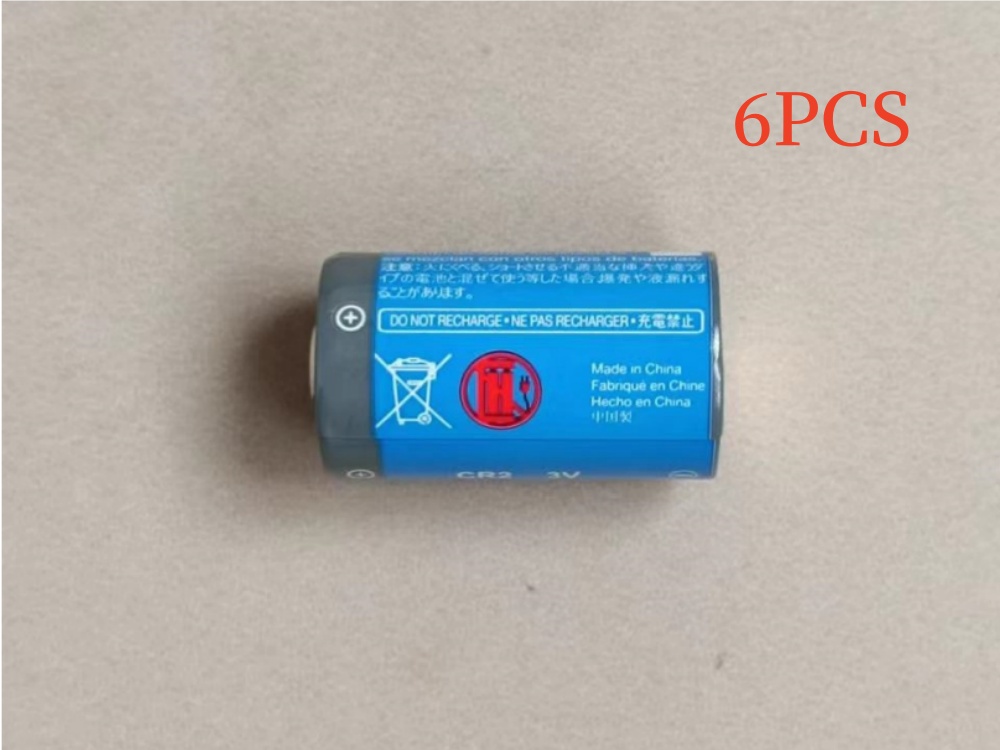CR2/CR15H270