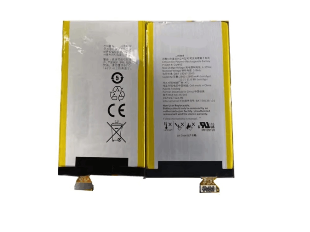 CUWV1