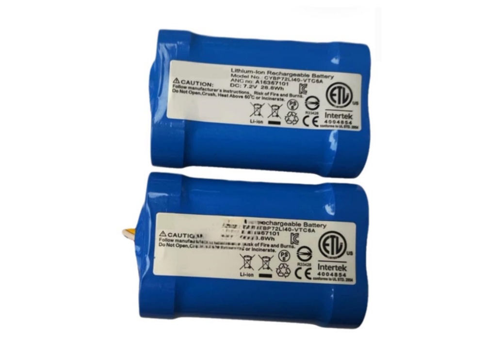 CYBP72LI40-VTC6A