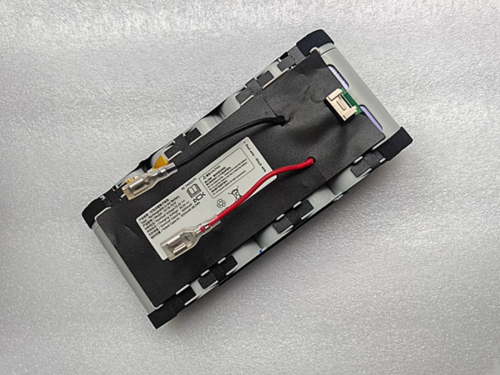 D116-7S1P