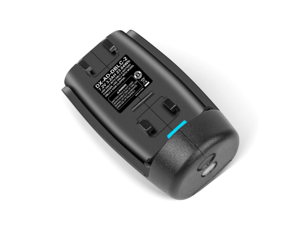 DBLC-2