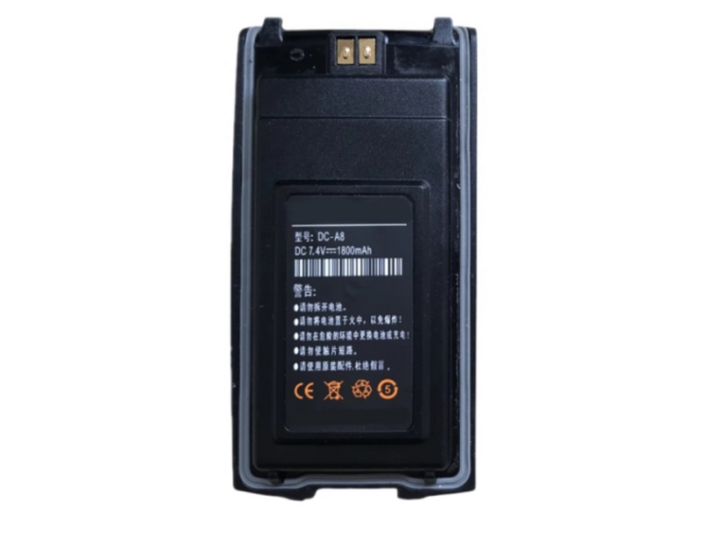 DC-A8