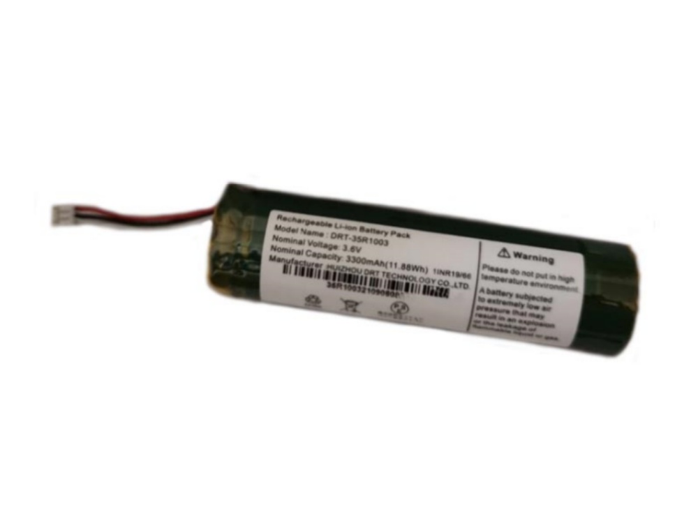DRT-35R1003