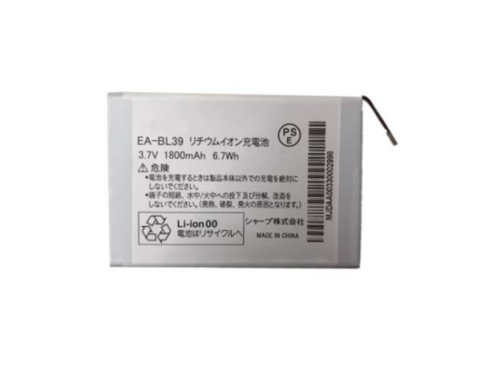 EA-BL39