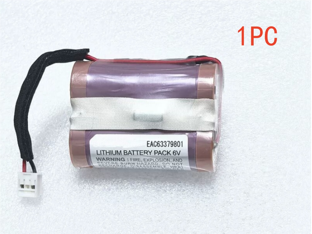 EAC63379801