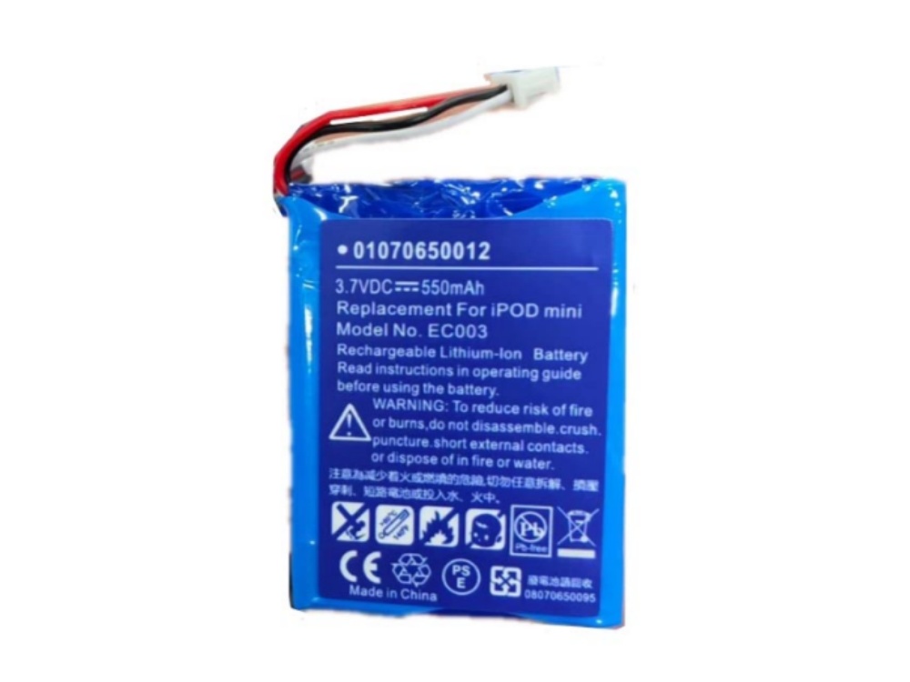 EC003