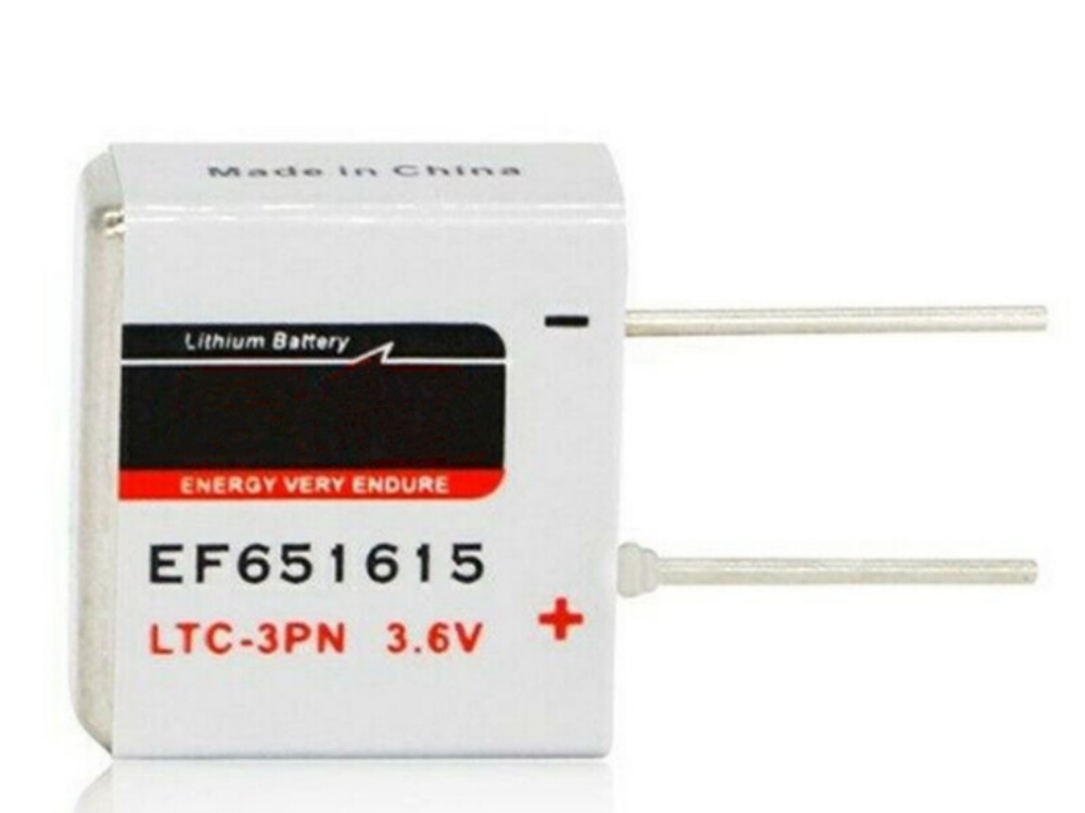EF651615