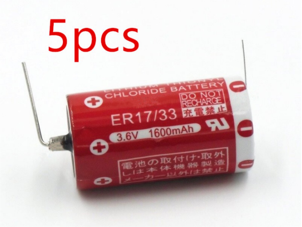 ER17-33-5S