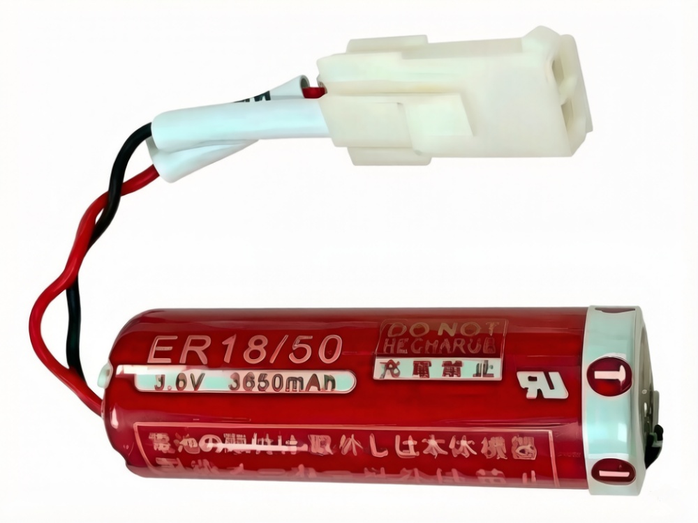 ER18/50