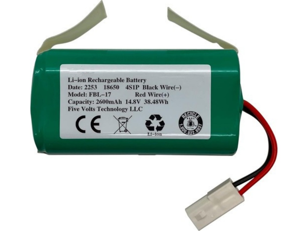 EV675