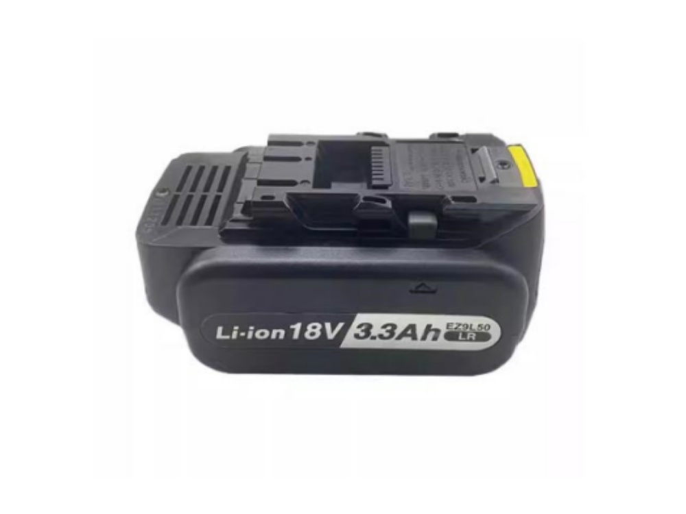 EZ9L50