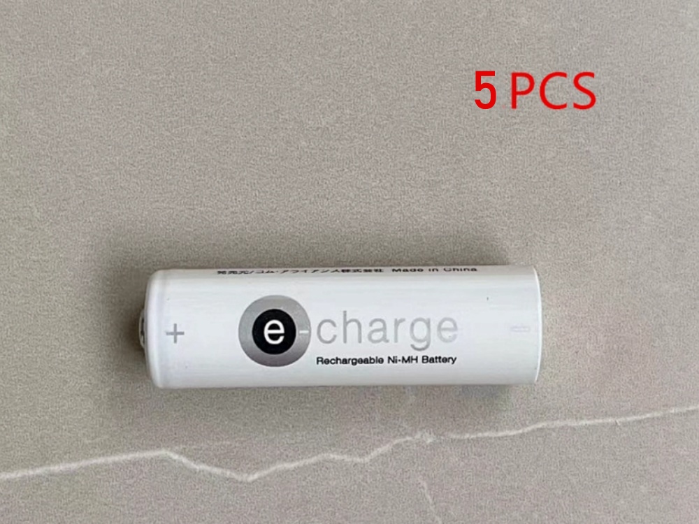 ECHARGE_5