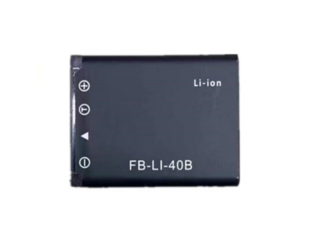 FB-LI-40B