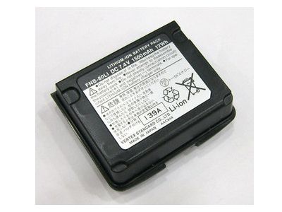 FNB-80LI