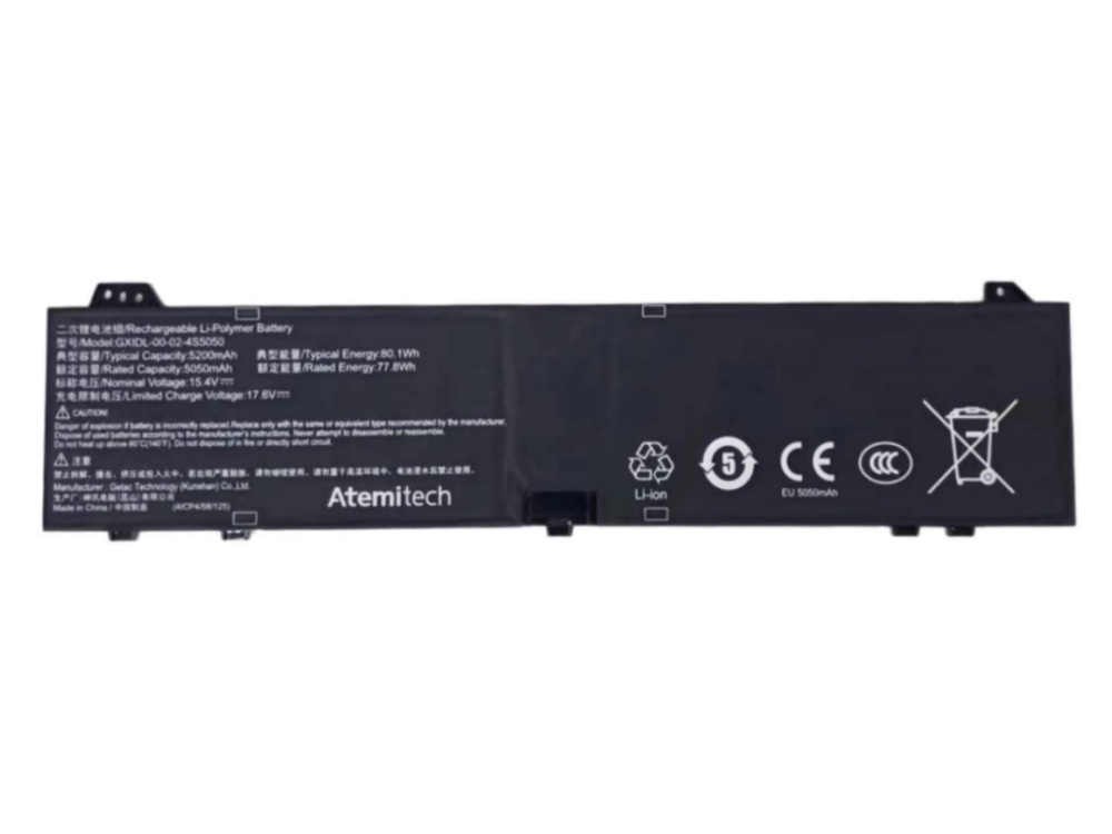 GXIDL-00-02-4S5050