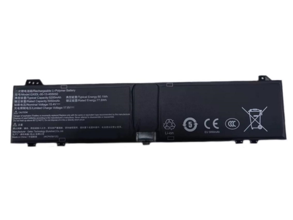 GXIDL-00-13-4S5050
