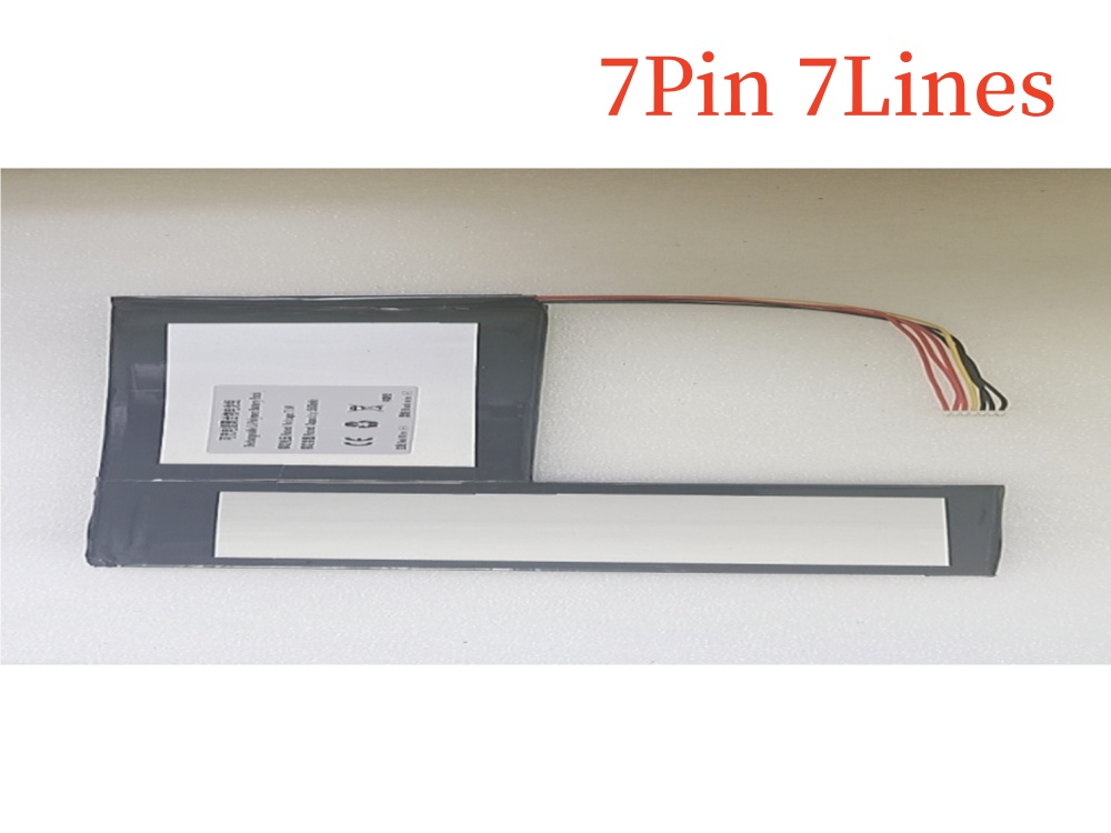 H-38130200P