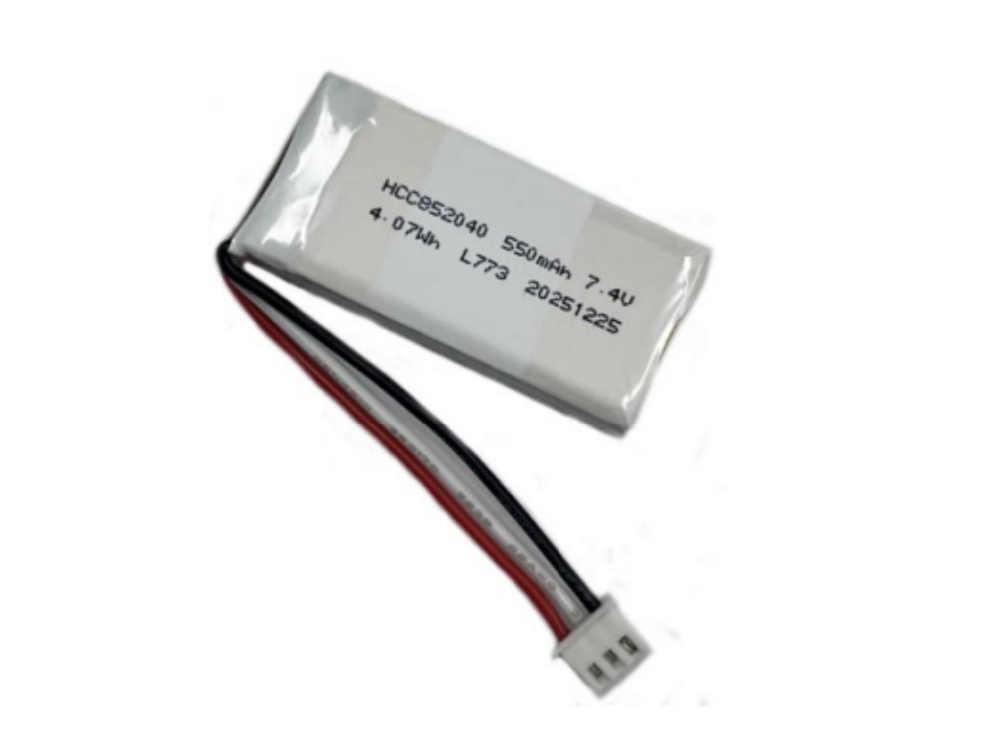 HCC852040