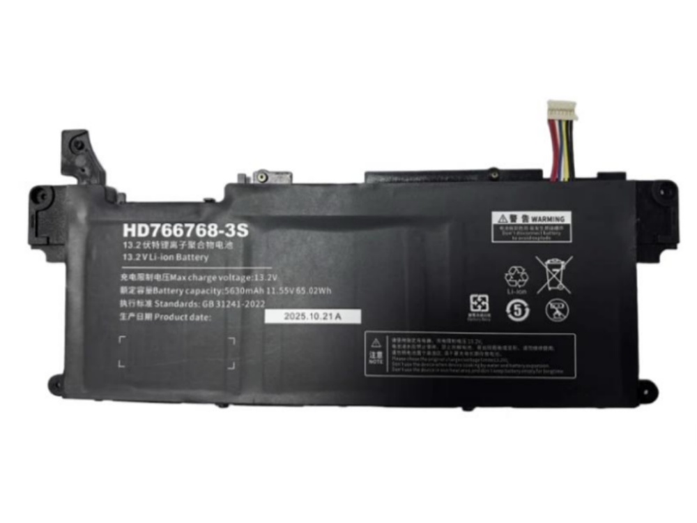 HD766768-3S