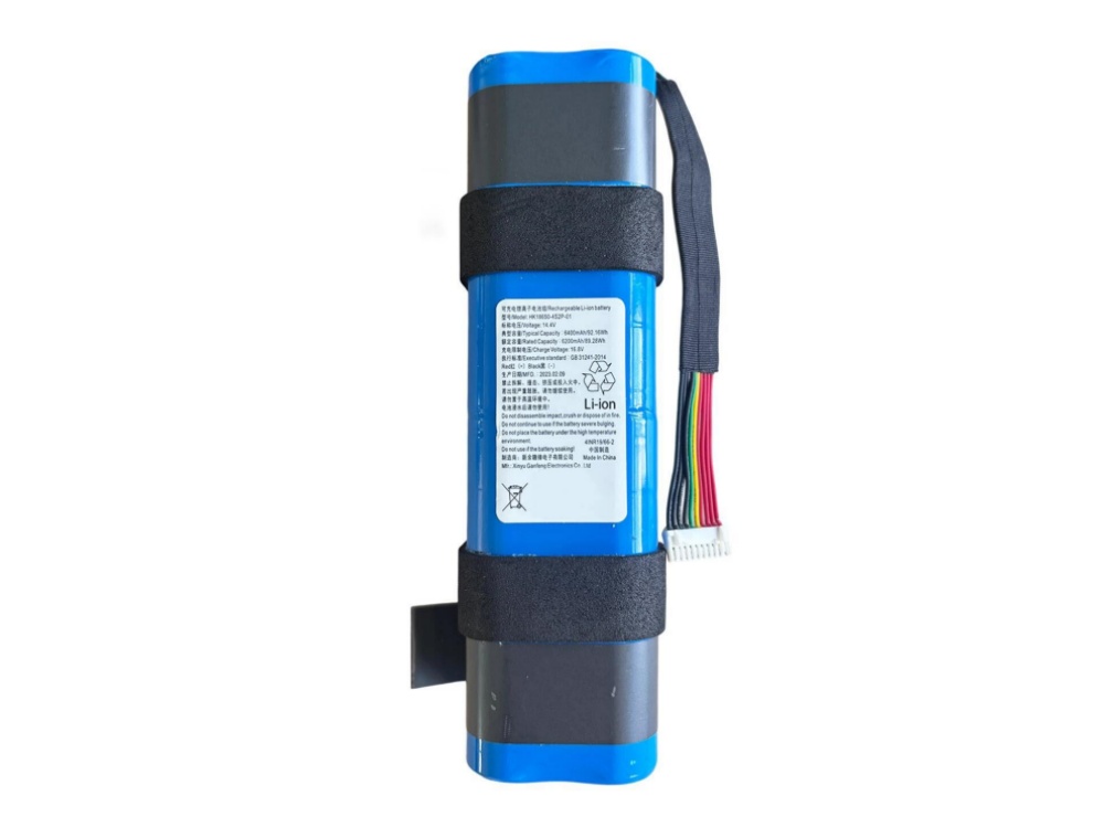 HK18650-4S2P-01