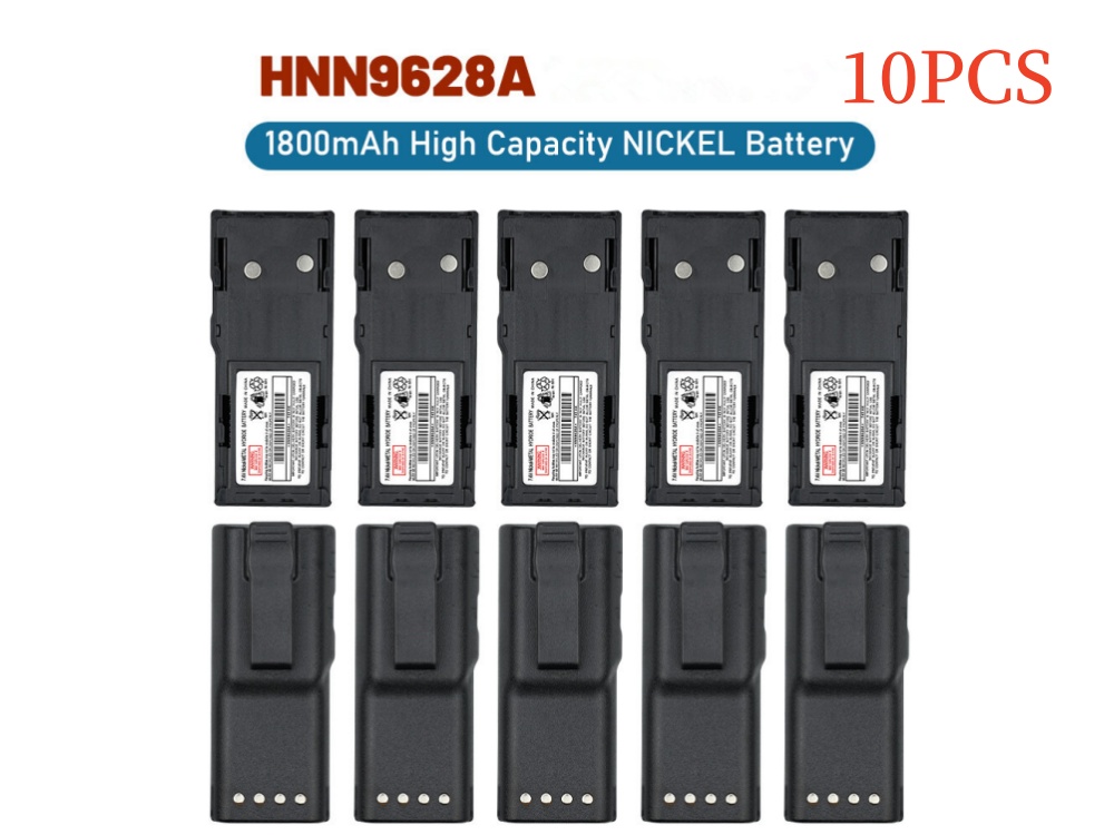 HNN9628A