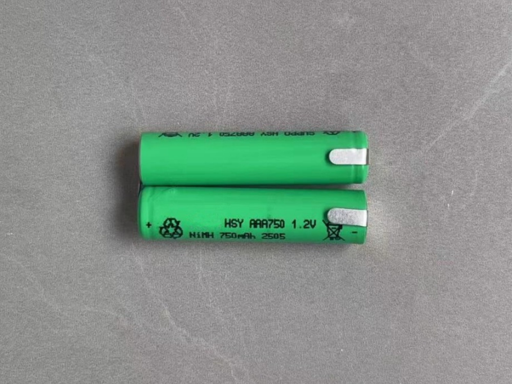 HSY-AAA0.75-PHP