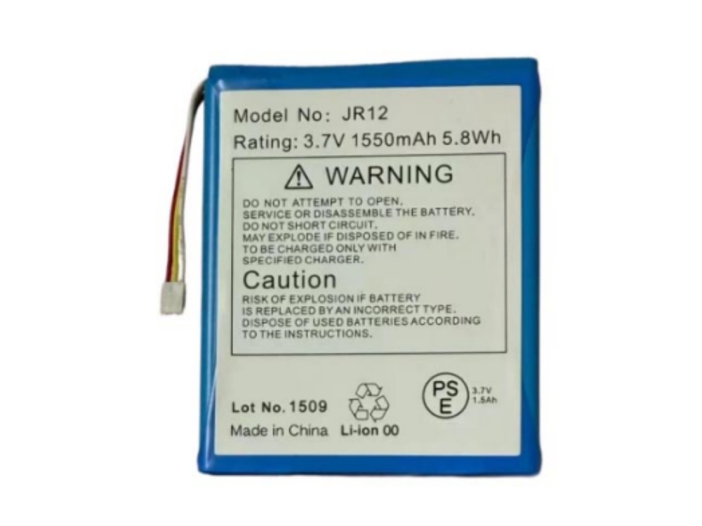 JR12