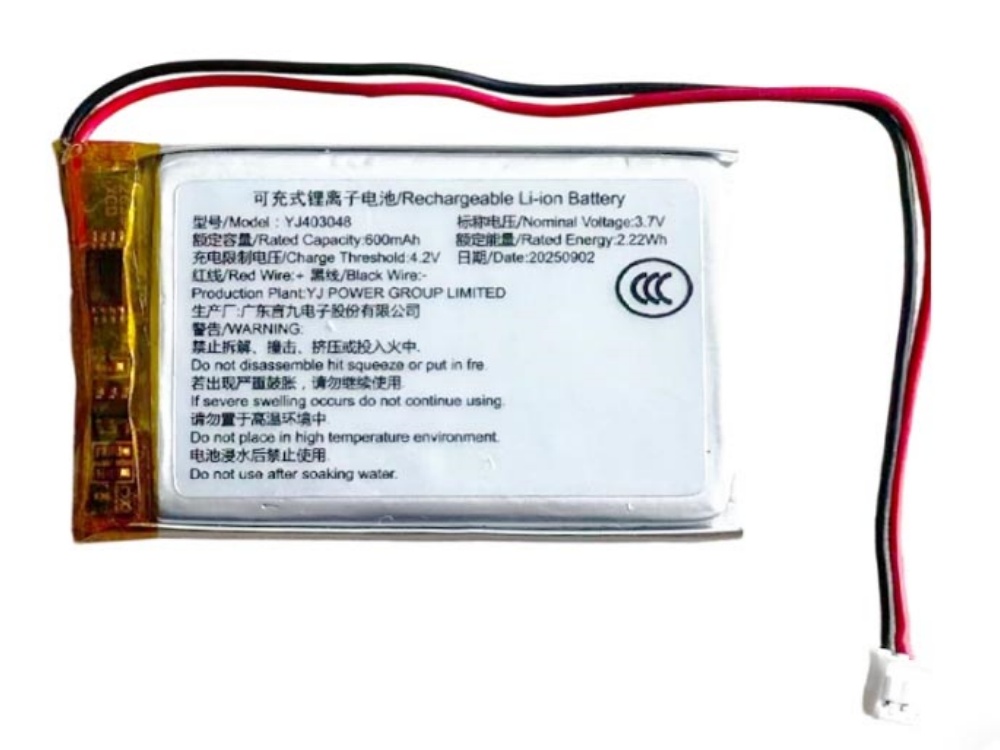JY403048