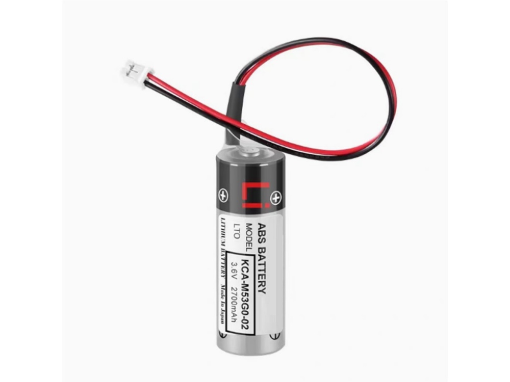 KCA-M53G0-02