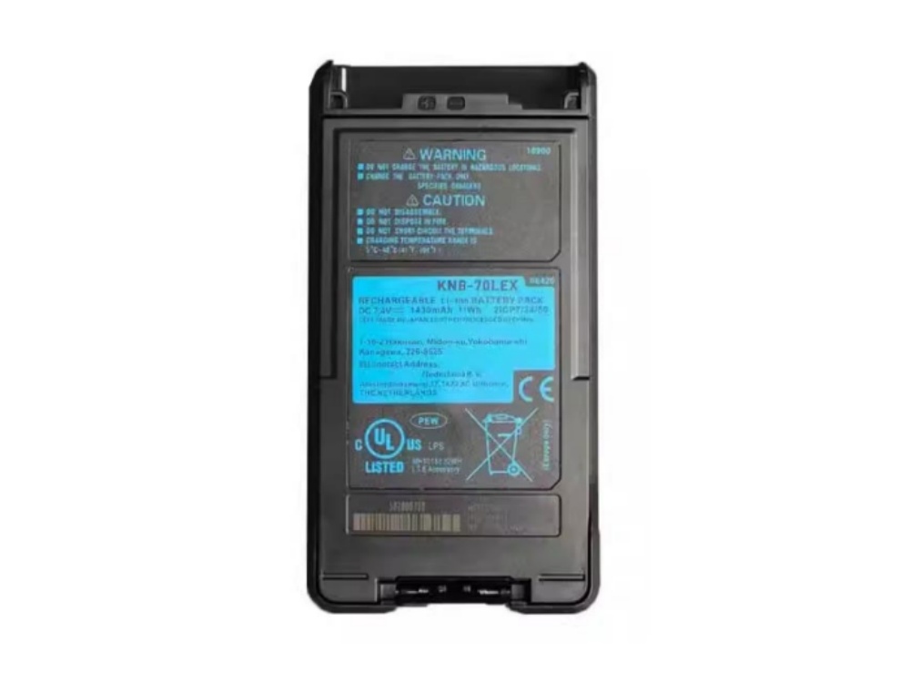 KNB-70LEX