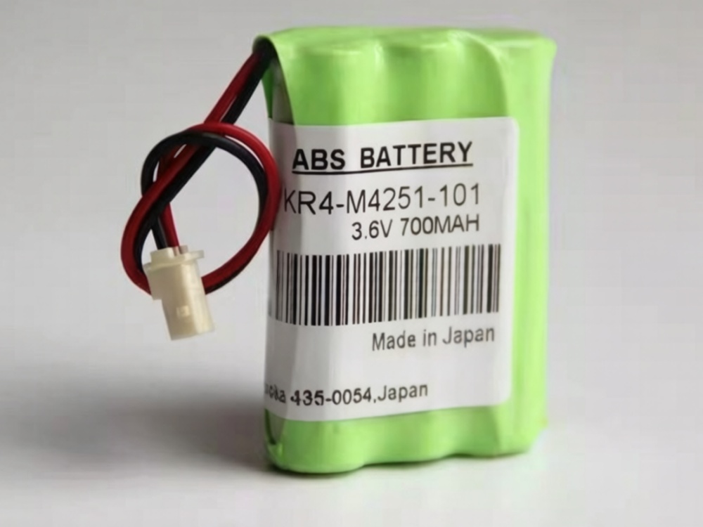 KR4-M4251-101