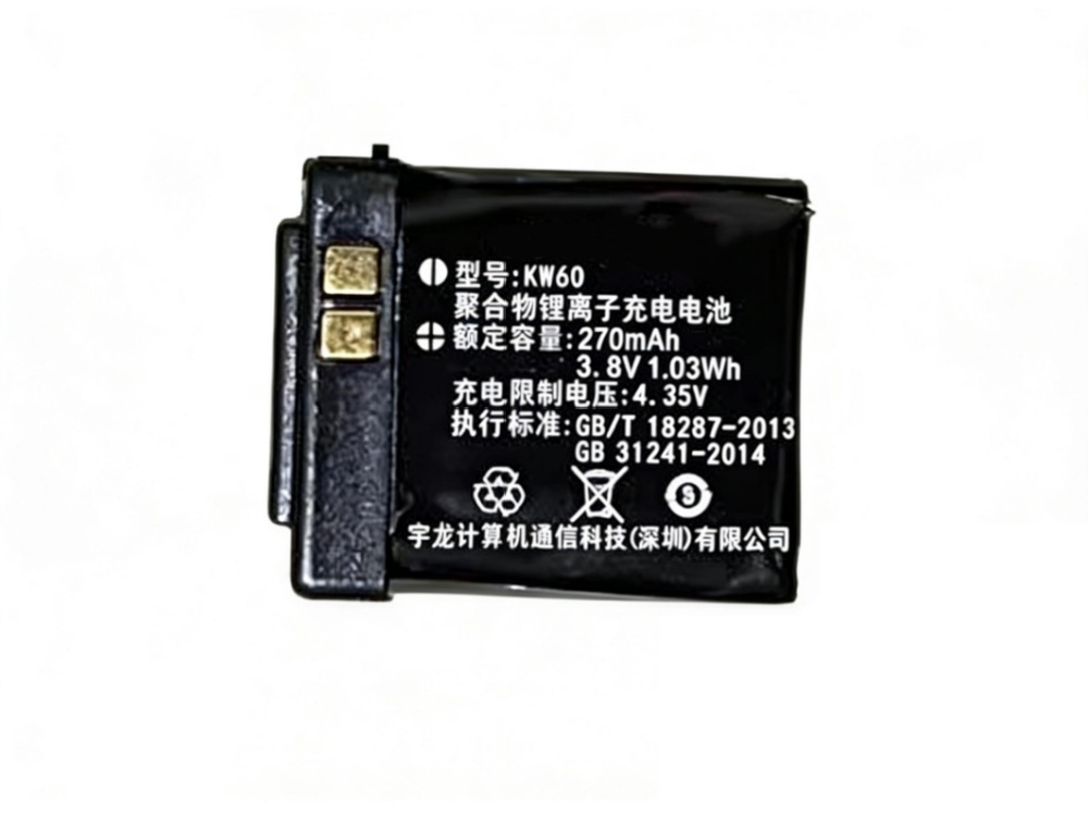KW60