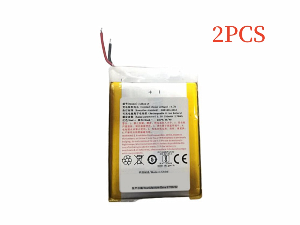 L0922-LF