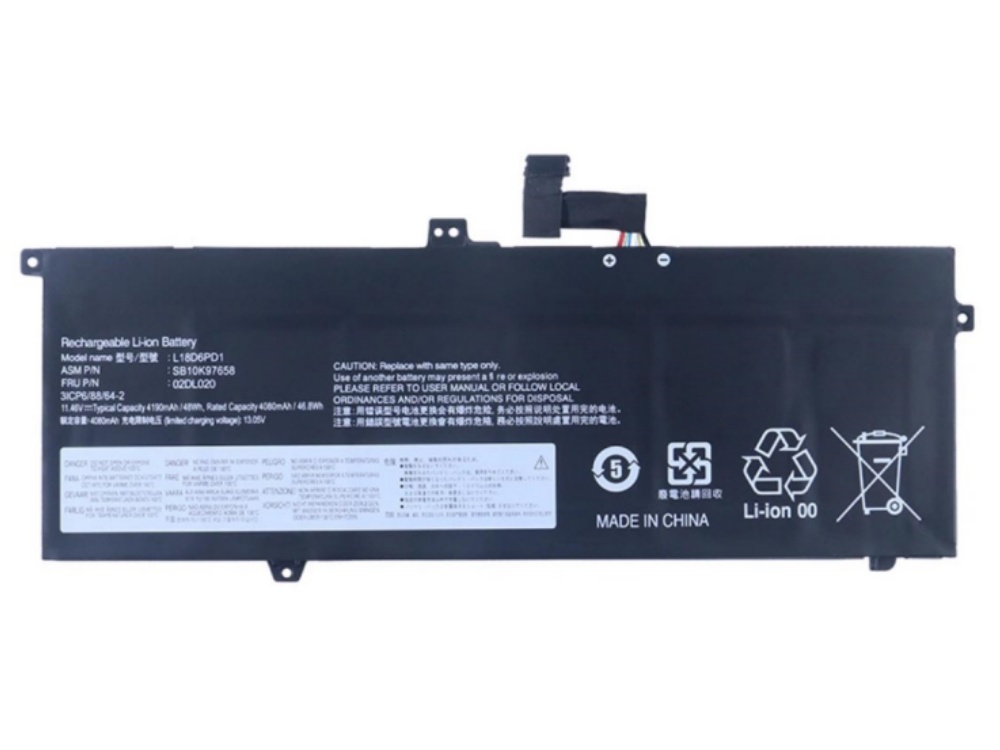 L18D6PD1