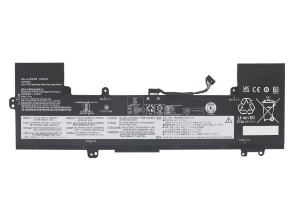 L23M4PK2