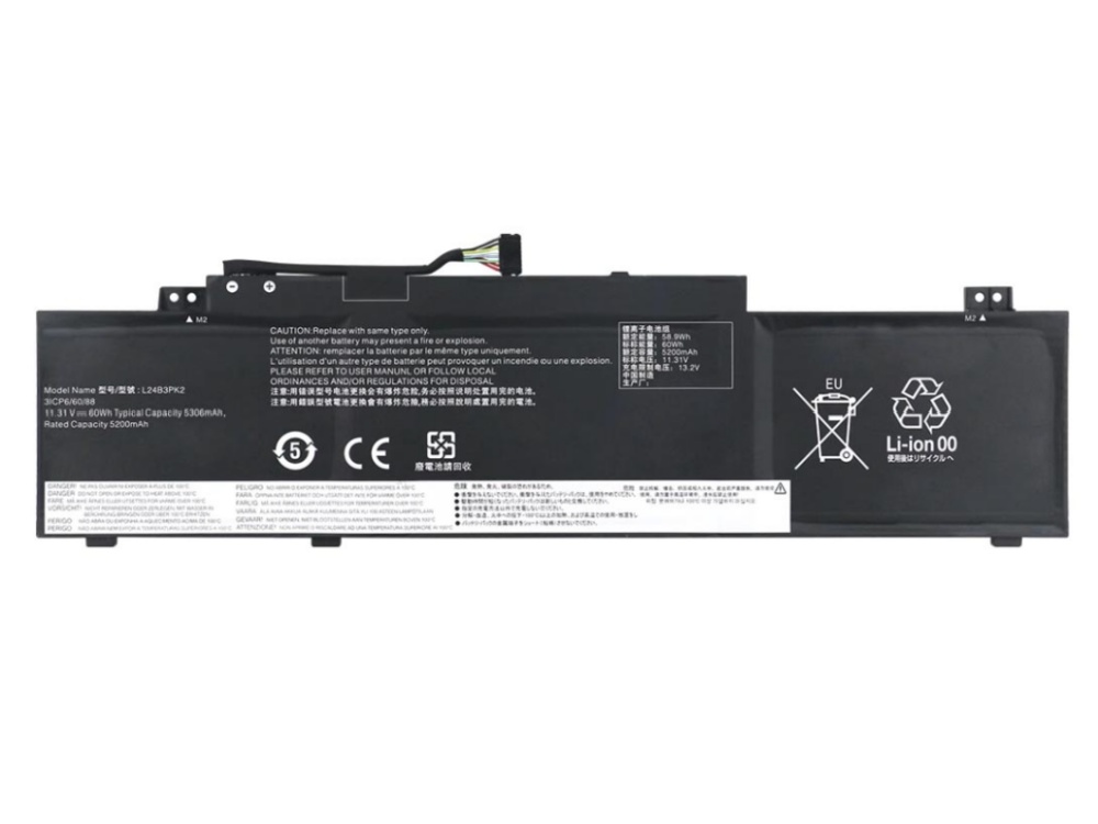 L24B3PK2