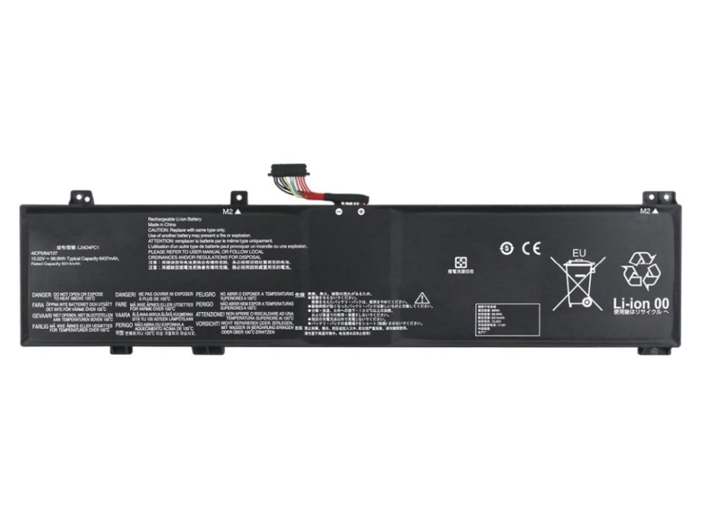 L24D4PC1
