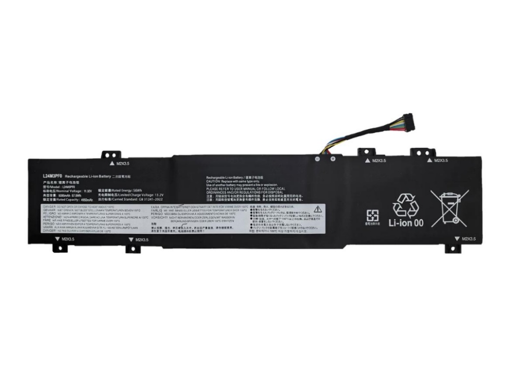 L24M3PF0