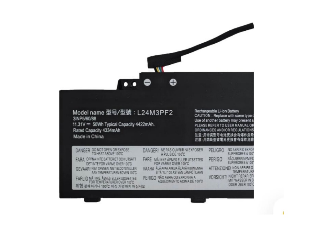 L24M3PF2