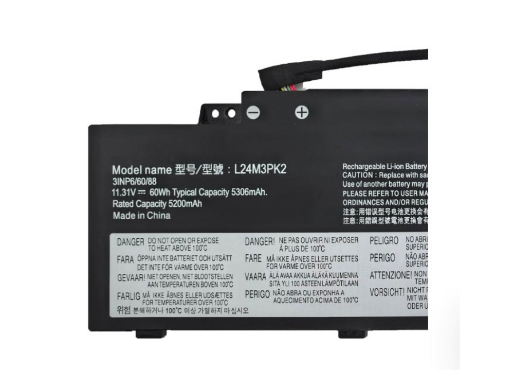 L24M3PK2