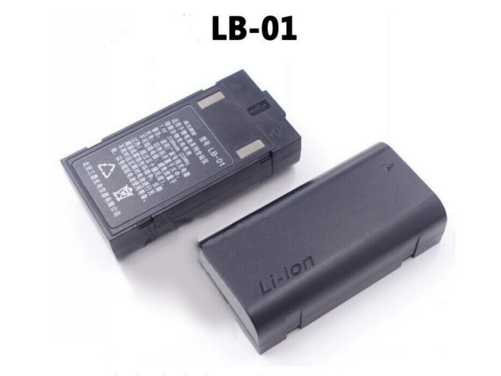 LB-01