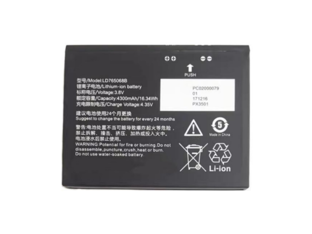 LD765068B