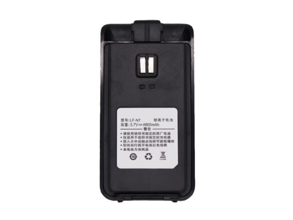 LF-N8