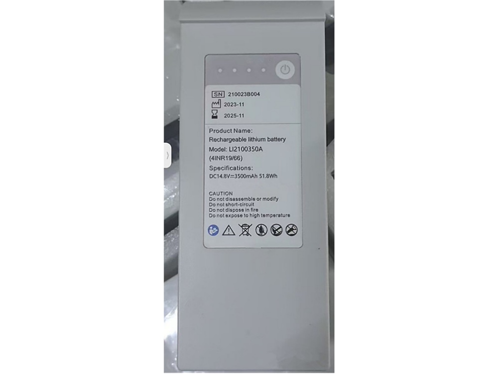 LI2100350A