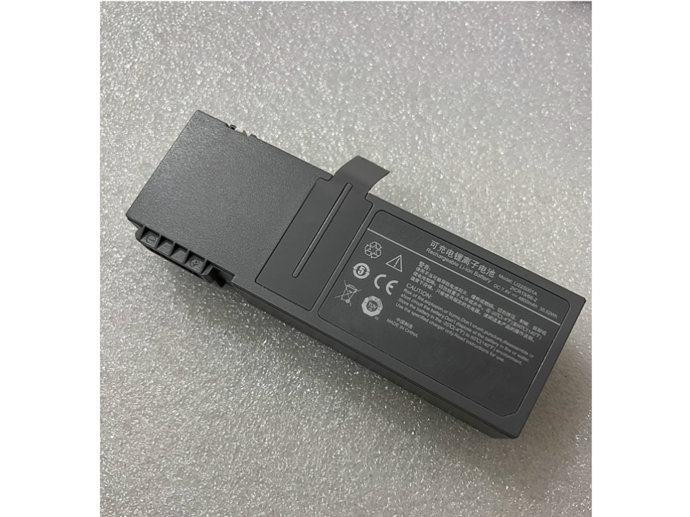 LI22S001A