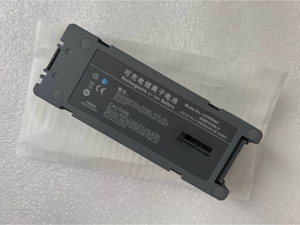 LI24I004A